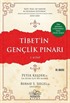 Tibet'in Gençlik Pınarı 2. Kitap