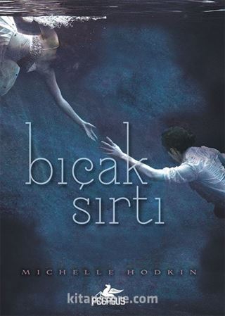 Bıçak Sırtı