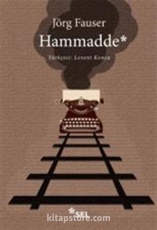 Hammadde