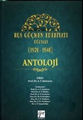 Rus Göçmen Edebiyatı Düzyazı (1920-1940)