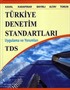 Türkiye Denetim Standartları Uygulama Ve Yorumları