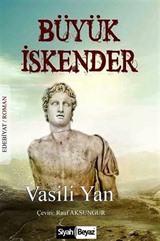 Büyük İskender