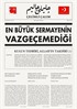 Çelimli Çalım Türk Milliyetçilerinin Mecmuası Aylık Dergi Yıl:2 Sayı:14