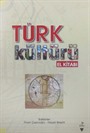 Türk Kültürü El Kitabı