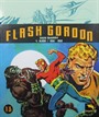 Flash Gordon Cilt:13 4. Albüm 1956-1958