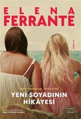 Yeni Soyadının Hikayesi