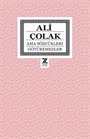 Ama Sözcükleri Götüremezler