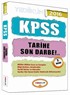 2016 KPSS Tarihe Son Darbe