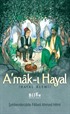 A'mak-ı Hayal (Hayal Alemi)