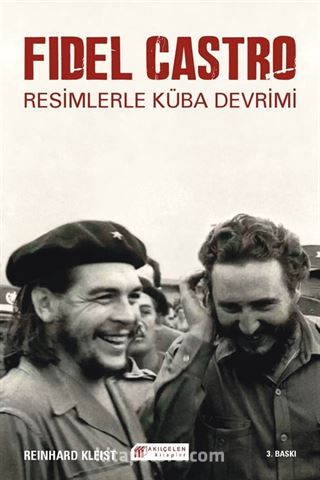 Castro