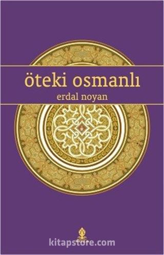 Öteki Osmanlı