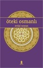 Öteki Osmanlı