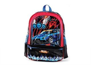 Umix İlkokul Çantası Race (U0271-RC)