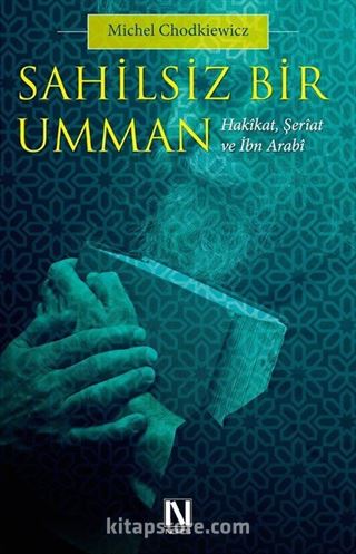 Sahilsiz Bir Umman