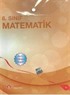 8. Sınıf Matematik Set