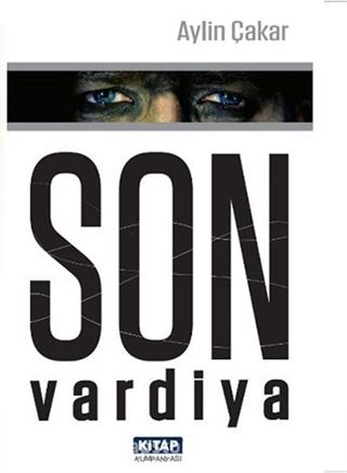Son Vardiya