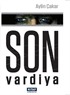 Son Vardiya
