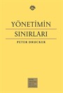 Yönetimin Sınırları