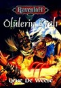 Ravenloft - Ölülerin Kralı