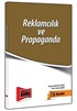 Reklamcılık ve Propaganda