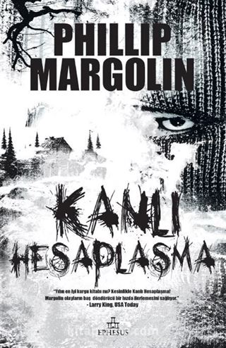 Kanlı Hesaplaşma (Ciltli)