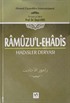 Ramuzu'l-Ehadis 2. Cilt