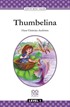 Thumbelina / Level 1