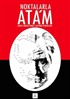 Noktalarla Ata'm (Nokta Birleştirmeli Atatürk Portreleri)