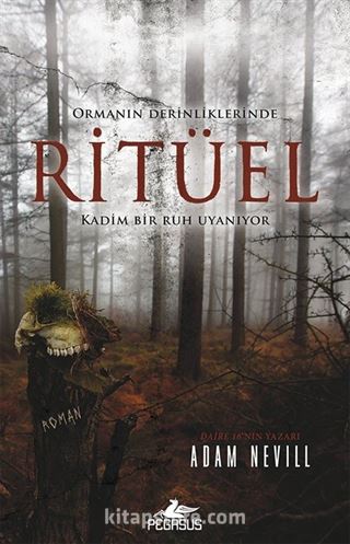 Ritüel