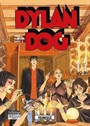 Dylan Dog Dev Albüm 3 / İsimsiz