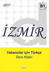 İzmir