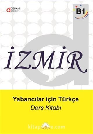 İzmir