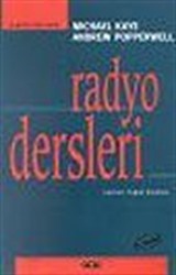 Radyo Dersleri