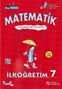 Matematik İlköğretim 7