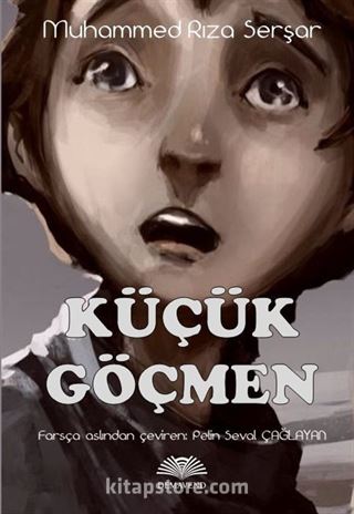Küçük Göçmen