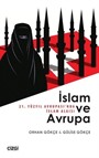 İslam ve Avrupa