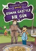 Osman Gazi'yle Bir Gün / Ünlülerle Bir Gün 2