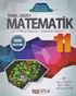 11. Sınıf Temel Düzey Matematik Konu Anlatımlı