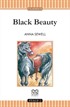 Black Beauty / Stage 2 Books