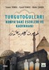 Turgutoğulları Konya'daki Eserleri ve Kadınhanı