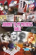 Journey to My Mother's Table