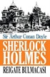 Sherlock Holmes / Reigate Bulmacası