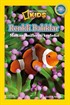 National Geographic Kids -Renkli Balıklar