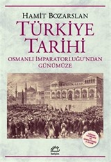 Türkiye Tarihi