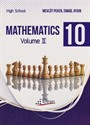 Mathematics 10 Volume 2