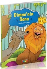 Dimne'nin Sonu