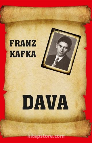 Dava