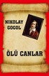 Ölü Canlar