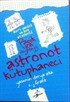 Astronot Kütüphaneci / Panik Yok Okuldayız