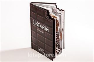 50 Pratik Tarif Seti (5 Kitap)